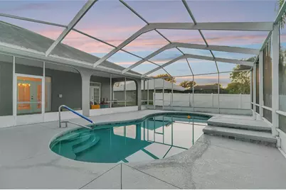 184 Winona Circle, Auburndale, FL 33823 - Photo 55