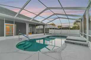 184 Winona Cir, Auburndale, FL 33823 - Photo 55