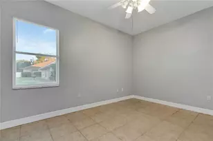 184 Winona Cir, Auburndale, FL 33823 - Photo 35