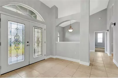 184 Winona Circle, Auburndale, FL 33823 - Photo 5