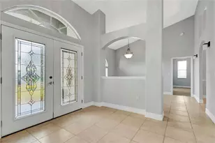 184 Winona Cir, Auburndale, FL 33823 - Photo 5