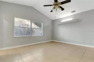 184 Winona Cir, Auburndale, FL 33823 - Photo 31