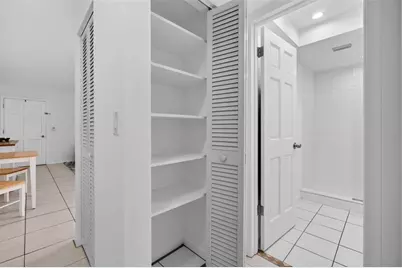 680 71st Avenue #5, Saint Pete Beach, FL 33706 - Photo 7