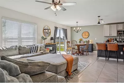 35571 Doveland Drive, Zephyrhills, FL 33541 - Photo 9