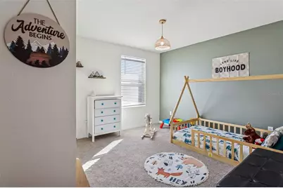 35571 Doveland Drive, Zephyrhills, FL 33541 - Photo 13