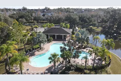 35571 Doveland Drive, Zephyrhills, FL 33541 - Photo 29