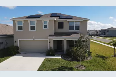 35571 Doveland Drive, Zephyrhills, FL 33541 - Photo 33