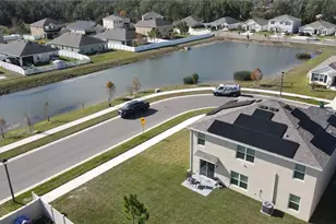 35571 Doveland Dr, Zephyrhills, FL 33541 - Photo 41