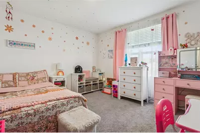 35571 Doveland Drive, Zephyrhills, FL 33541 - Photo 17