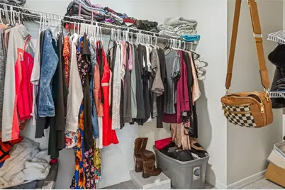 35571 Doveland Drive, Zephyrhills, FL 33541 - Photo 23