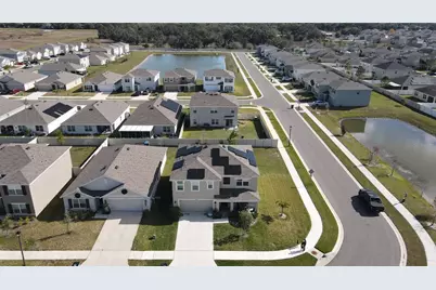 35571 Doveland Drive, Zephyrhills, FL 33541 - Photo 31