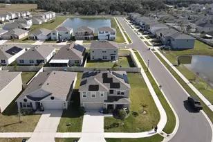 35571 Doveland Dr, Zephyrhills, FL 33541 - Photo 31