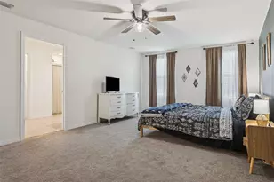 35571 Doveland Dr, Zephyrhills, FL 33541 - Photo 19