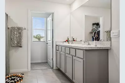 35571 Doveland Drive, Zephyrhills, FL 33541 - Photo 21