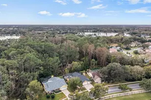 19607 Wyndham Lakes Dr, Odessa, FL 33556 - Photo 45