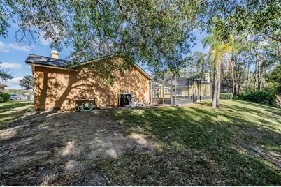 19607 Wyndham Lakes Drive, Odessa, FL 33556 - Photo 39