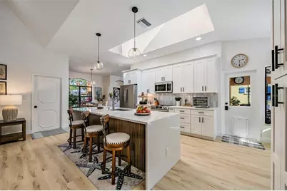 19607 Wyndham Lakes Drive, Odessa, FL 33556 - Photo 11