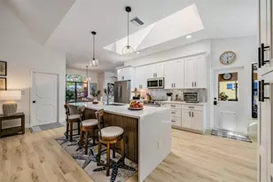 19607 Wyndham Lakes Dr, Odessa, FL 33556 - Photo 11