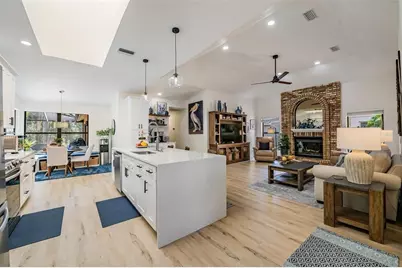 19607 Wyndham Lakes Drive, Odessa, FL 33556 - Photo 19