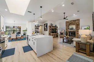 19607 Wyndham Lakes Dr, Odessa, FL 33556 - Photo 19