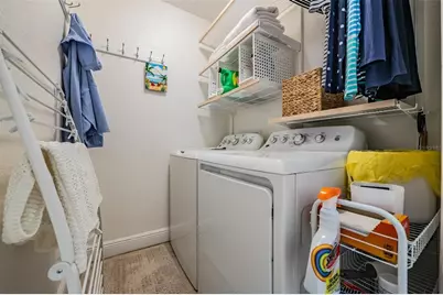 19607 Wyndham Lakes Drive, Odessa, FL 33556 - Photo 33