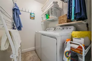 19607 Wyndham Lakes Dr, Odessa, FL 33556 - Photo 33