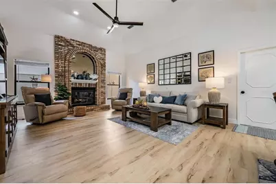 19607 Wyndham Lakes Drive, Odessa, FL 33556 - Photo 21