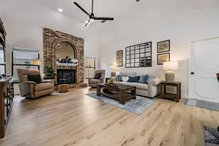 19607 Wyndham Lakes Dr, Odessa, FL 33556 - Photo 21