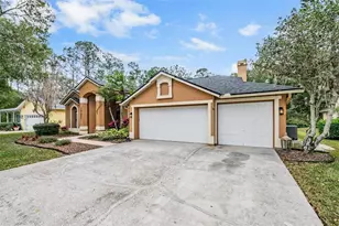 19607 Wyndham Lakes Dr, Odessa, FL 33556 - Photo 5