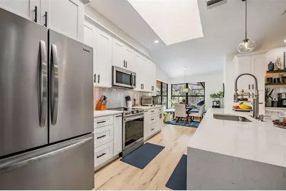 19607 Wyndham Lakes Drive, Odessa, FL 33556 - Photo 17