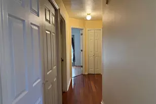 18230 Dolly Brook Ln, Lutz, FL 33549 - Photo 17