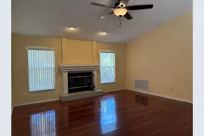 18230 Dolly Brook Lane, Lutz, FL 33549 - Photo 13