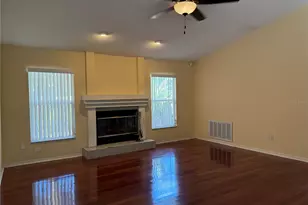 18230 Dolly Brook Ln, Lutz, FL 33549 - Photo 13