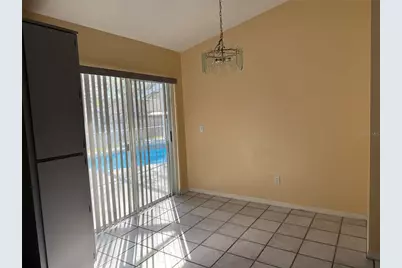 18230 Dolly Brook Lane, Lutz, FL 33549 - Photo 17