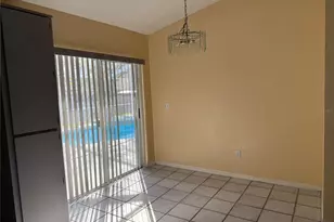 18230 Dolly Brook Ln, Lutz, FL 33549 - Photo 17