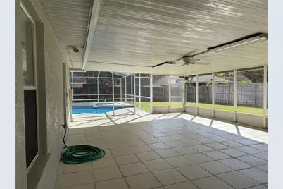 18230 Dolly Brook Lane, Lutz, FL 33549 - Photo 29
