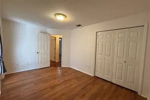 18230 Dolly Brook Ln, Lutz, FL 33549 - Photo 23