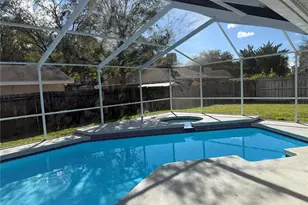 18230 Dolly Brook Ln, Lutz, FL 33549 - Photo 25