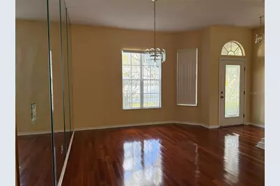 18230 Dolly Brook Lane, Lutz, FL 33549 - Photo 3