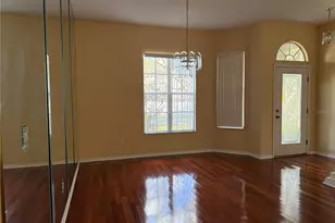 18230 Dolly Brook Ln, Lutz, FL 33549 - Photo 3
