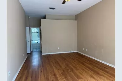 18230 Dolly Brook Lane, Lutz, FL 33549 - Photo 7