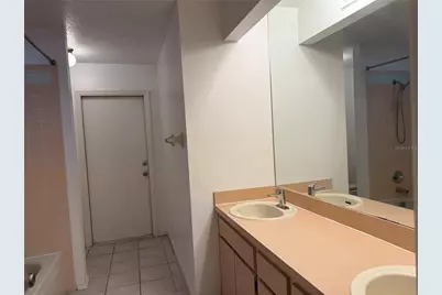 18230 Dolly Brook Lane, Lutz, FL 33549 - Photo 19