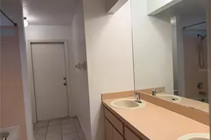 18230 Dolly Brook Ln, Lutz, FL 33549 - Photo 19