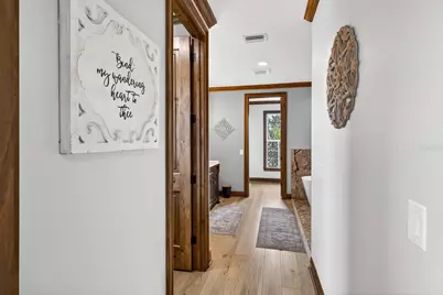 32103 Rusty Creek Trail, Dade City, FL 33525 - Photo 41