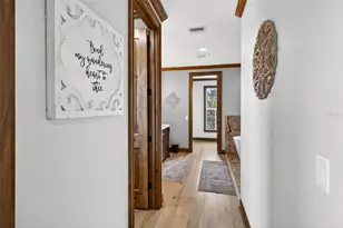 32103 Rusty Creek Trail, Dade City, FL 33525 - Photo 41