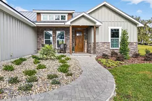 32103 Rusty Creek Trail, Dade City, FL 33525 - Photo 3