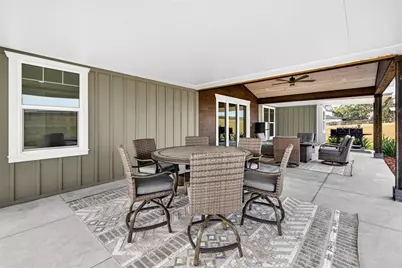 32103 Rusty Creek Trail, Dade City, FL 33525 - Photo 55