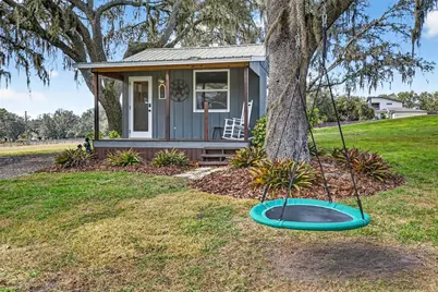 32103 Rusty Creek Trail, Dade City, FL 33525 - Photo 65