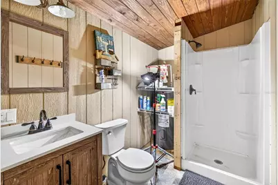 32103 Rusty Creek Trail, Dade City, FL 33525 - Photo 67