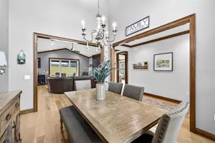 32103 Rusty Creek Trail, Dade City, FL 33525 - Photo 11